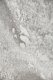 Sintra Tapeta Sintra 402252 Livio 14