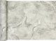 Sintra Tapeta Sintra 402252 Livio 16