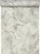 Sintra Tapeta Sintra 402252 Livio 2