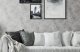 Sintra Tapeta Sintra 402252 Livio 22