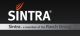 Sintra Tapeta Sintra 402252 Livio 23