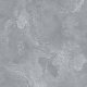 Sintra Tapeta Sintra 402252 Livio 24