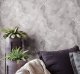 Sintra Tapeta Sintra 402252 Livio 4