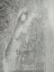 Sintra Tapeta Sintra 402252 Livio 5