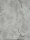 Sintra Tapeta Sintra 402252 Livio 6