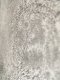 Sintra Tapeta Sintra 402252 Livio 8