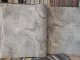 Sintra Tapeta Sintra 402252 Livio 10