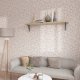 Sintra Tapeta Sintra 402429 Livio 2