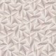 Sintra Tapeta Sintra 402429 Livio 3