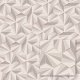 Sintra Tapeta Sintra 402429 Livio 4