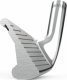 Wilson morele Model CB zestaw ironów golf (stal. shaft) 5-P 6