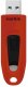 Pendrive SanDisk Ultra, 64 GB  (SDCZ48-064G-U46R) 2