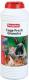 Beaphar FRESH CAGE GRANULES 600g 2