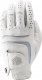 Wilson morele Rękawica golfowa damska Wilson WS Grip Plus, roz L 1