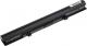 Bateria Green Cell PA5185U-1BRS do Toshiba Satellite C50-B (TS38) 2