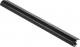Bateria Green Cell PA5185U-1BRS do Toshiba Satellite C50-B (TS38) 3