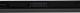 Bateria Green Cell PA5185U-1BRS do Toshiba Satellite C50-B (TS38) 5