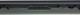 Bateria Green Cell Inspiron, Vostro (DE77) 5