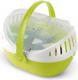 Savic Transporter Dla Gryzoni Elmo Medium 30x24x20cm 2