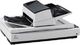 Skaner Fujitsu FI-7700 (PA03740-B001) 2