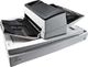 Skaner Fujitsu FI-7700 (PA03740-B001) 3