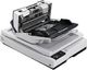 Skaner Fujitsu FI-7700 (PA03740-B001) 5
