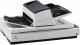 Skaner Fujitsu FI-7700 (PA03740-B001) 7