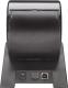 Drukarka etykiet Seiko SLP650SE (42900111) 4