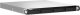 Serwer Qnap TS-464U-8G 5