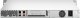 Serwer Qnap TS-464U-8G 6