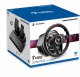 Kierownica Thrustmaster T128 PS5/PS4/PC (4160781) 6