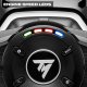 Kierownica Thrustmaster T128 PS5/PS4/PC (4160781) 8
