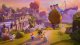 Mario + Rabbids Sparks of Hope Gold Edition Nintendo Switch 2
