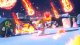 Mario + Rabbids Sparks of Hope Gold Edition Nintendo Switch 3