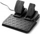 Kierownica Thrustmaster T128 Xbox Series X/S/Xbox One/PC (4460184) 2