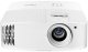 Projektor Optoma UHD38x 2