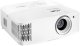 Projektor Optoma UHD38x 3