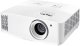 Projektor Optoma UHD38x 4