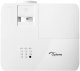 Projektor Optoma UHD38x 5