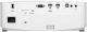 Projektor Optoma UHD38x 6