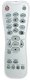 Projektor Optoma UHD38x 7