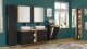 Comad Szafka niska Capri Cosmos 810 uniwersalny 4