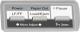 Drukarka igłowa Epson LQ-630 2