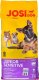 JosiDog Junior Sensitive 15kg (50011948) 1