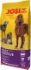 JosiDog Adult Sensitive sucha dla psów 15kg (50015546) 1