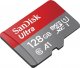 Karta SanDisk Ultra MicroSDXC 128 GB Class 10 UHS-I/U1 A1 (SDSQUAB-128G-GN6MA ) 2