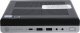 Komputer HP PC HP ELITEDESK 800 G4 i5-8500 8GB 256GB W10P 1
