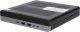 Komputer HP PC HP ELITEDESK 800 G4 i5-8500 8GB 256GB W10P 2