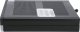 Komputer HP PC HP ELITEDESK 800 G4 i5-8500 8GB 256GB W10P 3