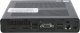 Komputer HP PC HP ELITEDESK 800 G4 i5-8500 8GB 256GB W10P 4